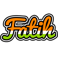 Fatih mumbai logo
