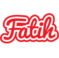 Fatih sunshine logo