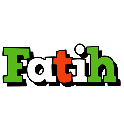 Fatih venezia logo