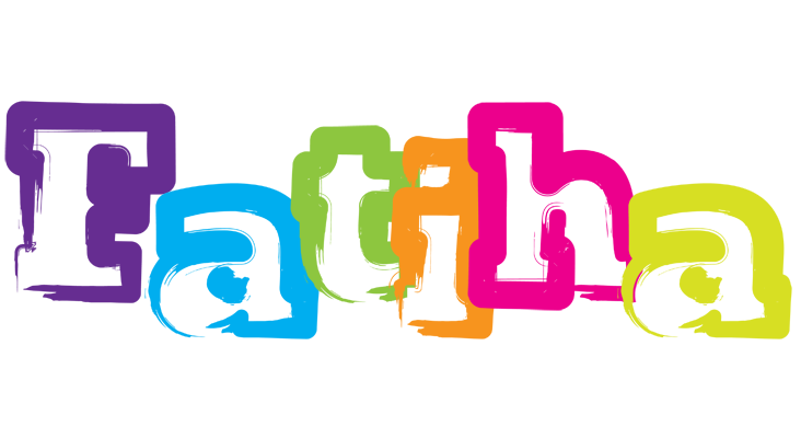 Fatiha casino logo