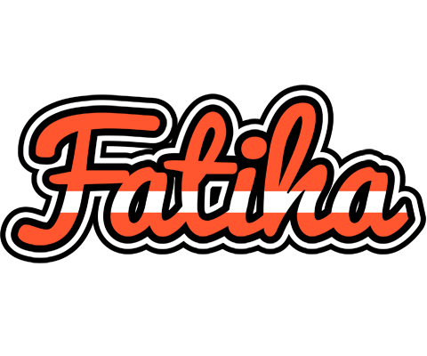 Fatiha denmark logo