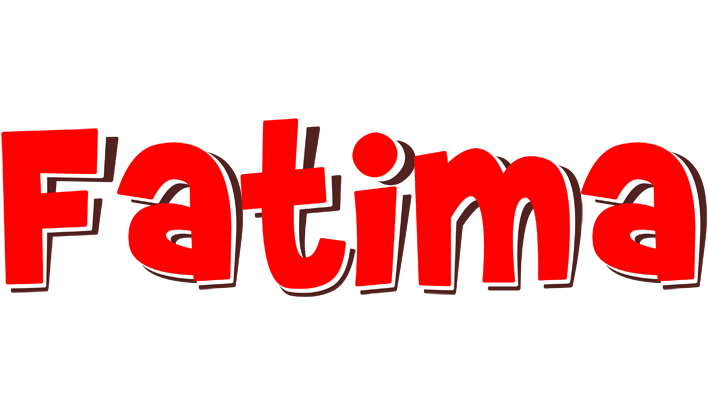 Fatima basket logo