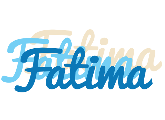 Fatima breeze logo