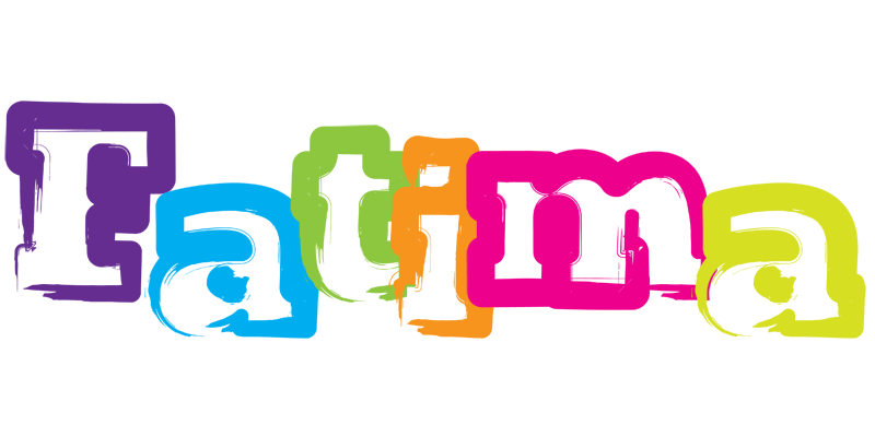 Fatima casino logo