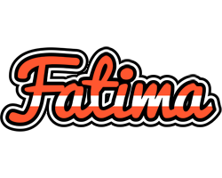 Fatima denmark logo