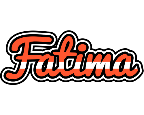 Fatima denmark logo