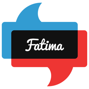 Fatima sharks logo