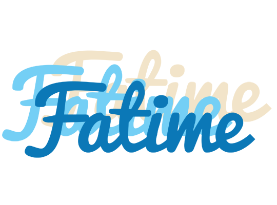 Fatime breeze logo