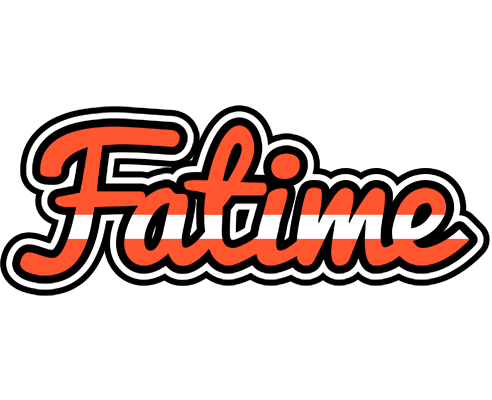 Fatime denmark logo
