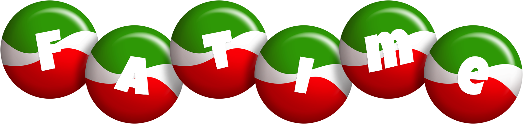 Fatime italy logo