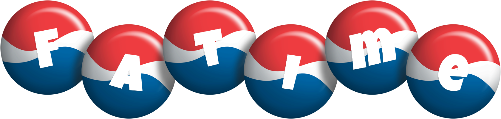 Fatime paris logo