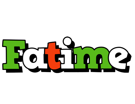 Fatime venezia logo