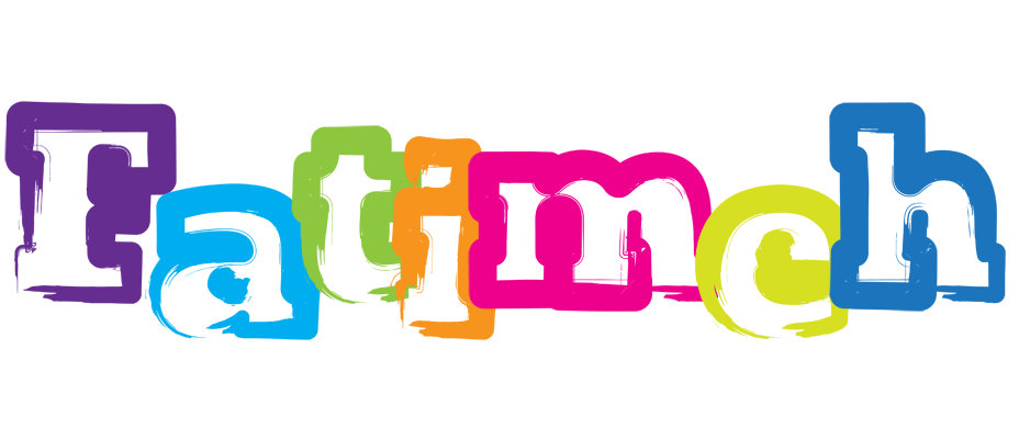 Fatimeh casino logo