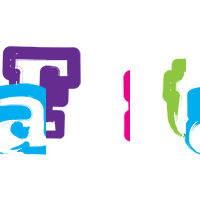 Fatin casino logo