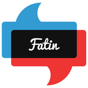 Fatin sharks logo