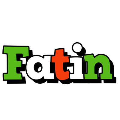 Fatin venezia logo