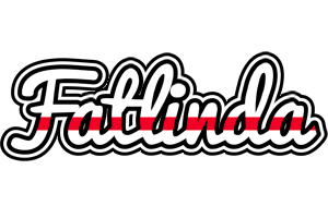 Fatlinda kingdom logo