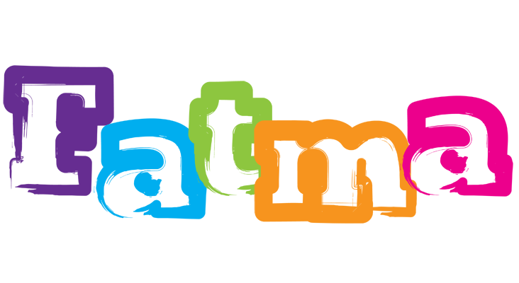 Fatma casino logo