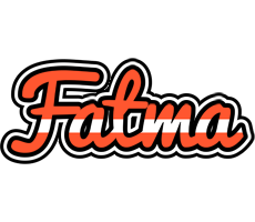 Fatma denmark logo