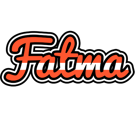 Fatma denmark logo