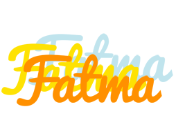 Fatma energy logo