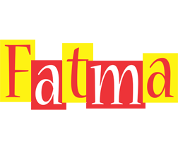 Fatma errors logo