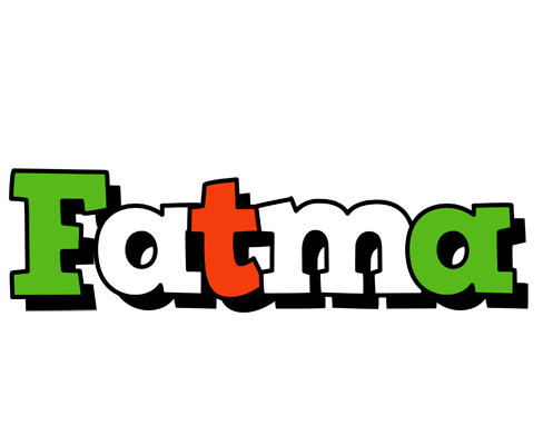 Fatma venezia logo