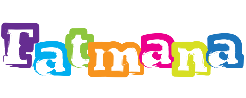 Fatmana casino logo