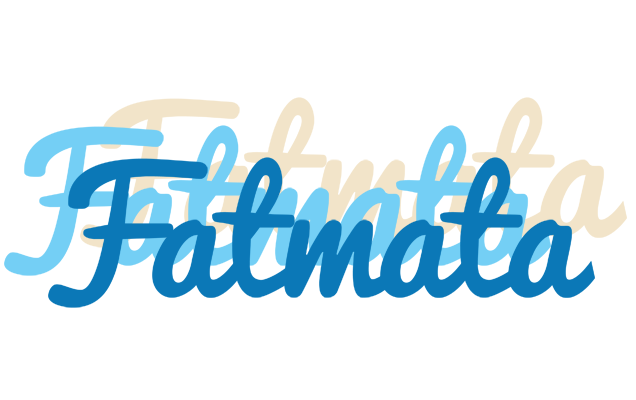 Fatmata breeze logo