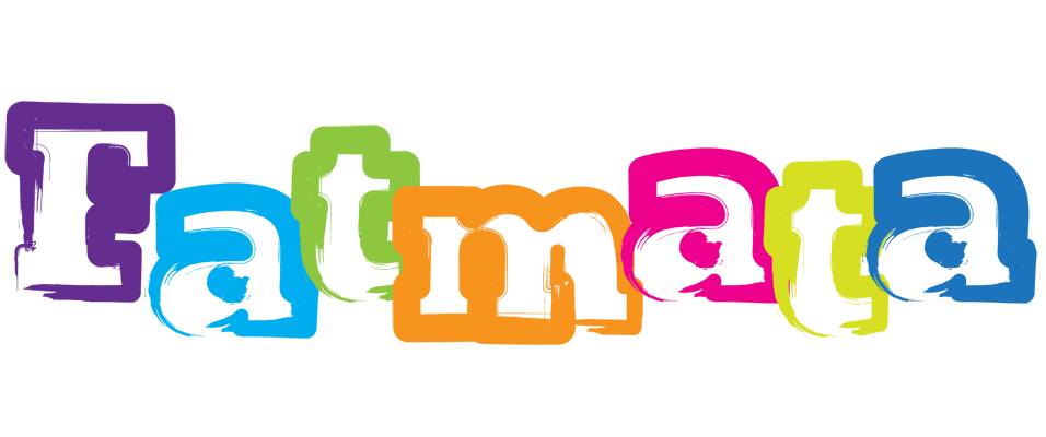 Fatmata casino logo