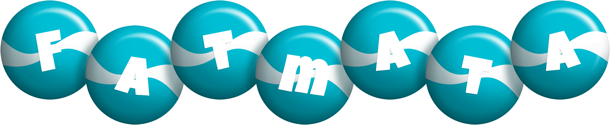 Fatmata messi logo