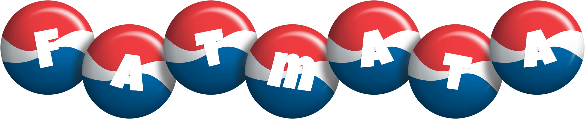 Fatmata paris logo