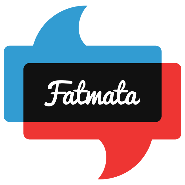 Fatmata sharks logo