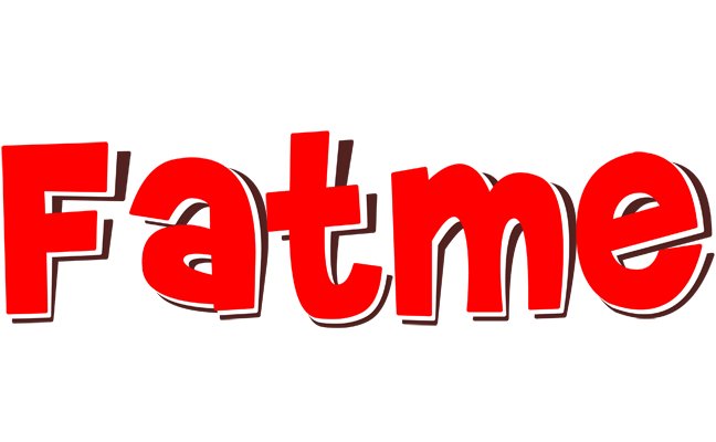 Fatme basket logo