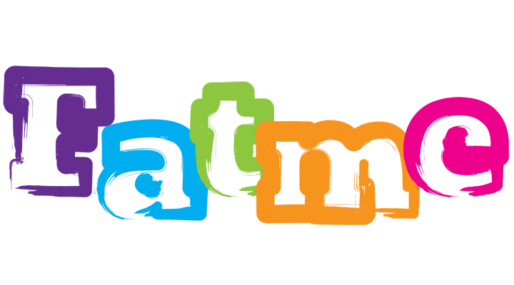 Fatme casino logo