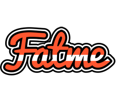 Fatme denmark logo