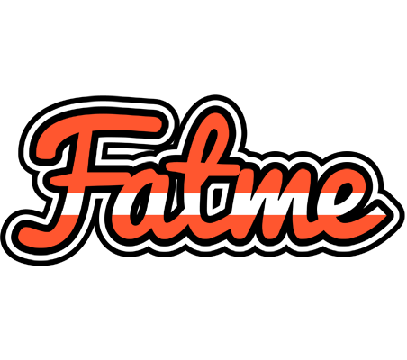 Fatme denmark logo