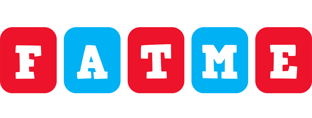 Fatme diesel logo