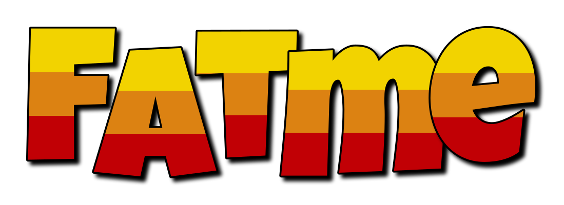 Fatme jungle logo