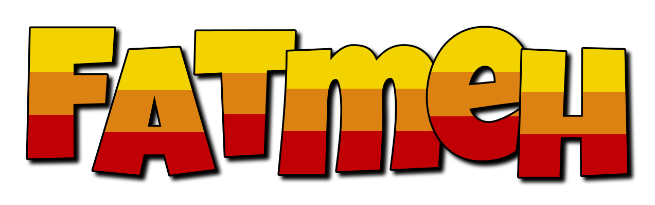 Fatmeh jungle logo