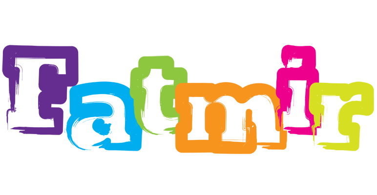 Fatmir casino logo