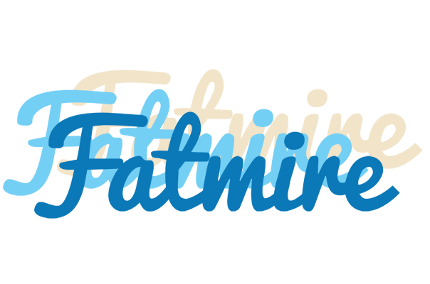 Fatmire breeze logo