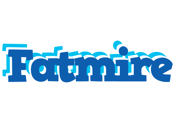 Fatmire business logo