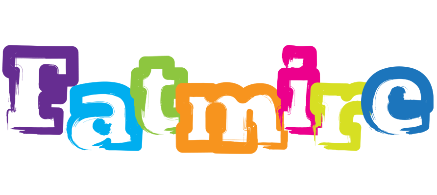 Fatmire casino logo
