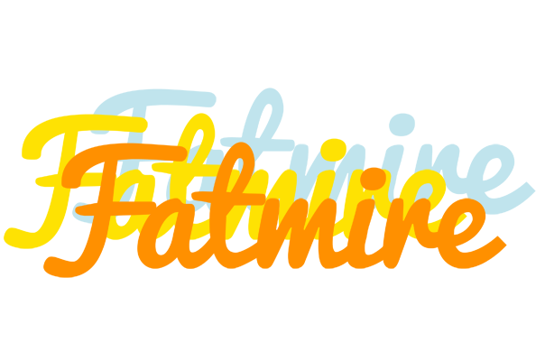 Fatmire energy logo