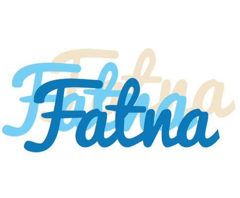 Fatna breeze logo