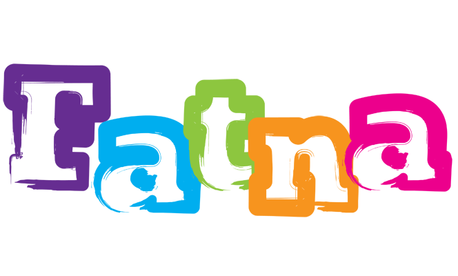 Fatna casino logo