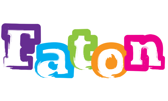 Faton casino logo