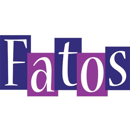 Fatos autumn logo