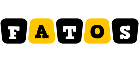 Fatos boots logo